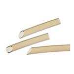 Tubing for aspiration tip Automation, 3 pieces