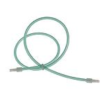 FEP tubing connection M6 66.5