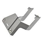 Lid tray for Sample Robot S