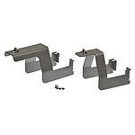 Lid tray for Sample Robot M/L