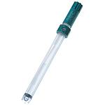 LL Solitr. PP Shaft WOC
