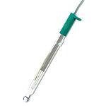 LL-Solvotrode easy Clean cable 2 m