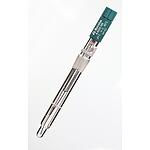 LL Comb. El. Cone WOC SGJ
