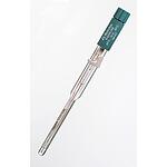 LL Comb. Micro El. Cone 16 WOC