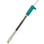 LL-Unitrode easy Clean 2m