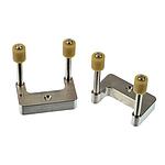 Gripper fingers 42.8 - 65 mm
