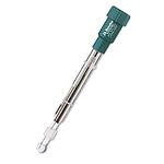 i-Solvotrode (Plug K)