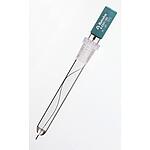Pt-Electrode WOC