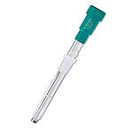 i-Pt ring electrode comb.