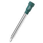 i-Pt-Titrode (Plug K)