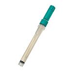 Comb. polymer membrane electrode K WOC