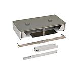 Upgrade OMNIS Sample Robot M-L