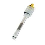 Ag/AgCl ref.electrode 894: KCl