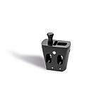Holder OMNIS NIR, cuvette, 1 mm