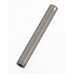 Au Electrode Tip Lateral