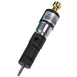 Drive Shaft w. Hg Contact for RDE VA