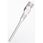 Electrolyte Vessel Cer. 1mm