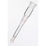 Electrolyte Vessel SGJ 647