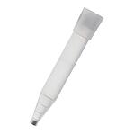 Electrolyte Vessel for 60728010