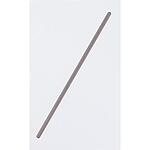 Ag-Rod 2mm/76mm