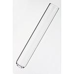 Reaction Vessel Long for Diesel (100Pcs)