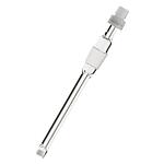 Gas Inlet Tube with Frit SGJ 14