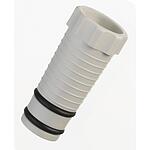 Stopper SGJ14 for 6.2021.030