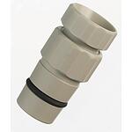 Stopper SGJ1418mm