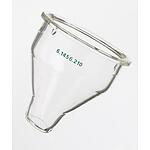 Measuring Vessel 10mL for 695