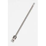 PTFE Piston with Coupl. 1