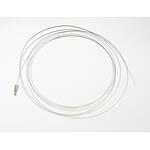 Pipetting tubing 4.8m, M6/Tip for 6.1562.120 and 6.05002.010