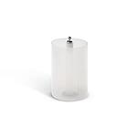 DU-ETFE Cylinder Comp. 2mL