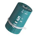 DU 807 ETFE Comp. 5 mL