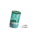 807 Dosing Unit 2 mL w/o acc.