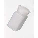 PE Bottle (40mm) 100mL