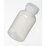 PE Bottle (40mm) 300mL