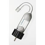 Adsorb. Tube cpl. for 681/703/803