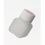 Bottle 25mL