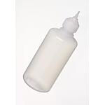 PE Wash Bottle 250mL