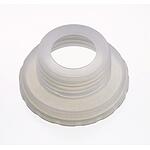 Thread Adaptor S40/GL45