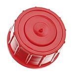 Cap for 61621000