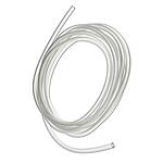 PVC Tubing 4/7 4m