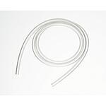 PVC Tubing 4/7 5m