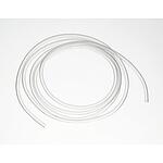 PVC Tubing 4/6 2m