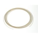 PTFE Cap. 1/16 In/0.97mm 5m