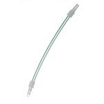 FEP Tube Connection M6 25