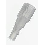 Adaptor M6 Outer/M8 Inner