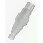 Connector Olive1 M8 with Valve