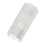 Adaptor M6 Inner/M8 Inner