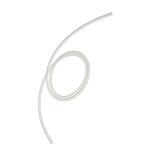 Silicone tubing 4/6 1m